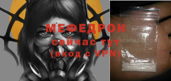 спайс Ельня
