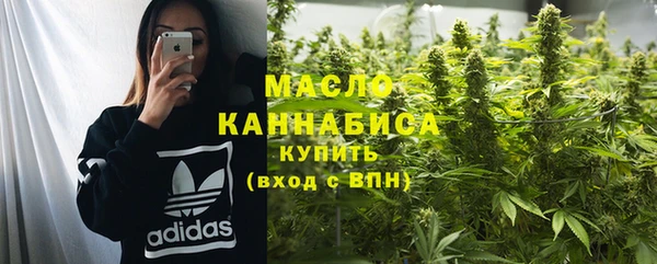 тгк Зеленодольск
